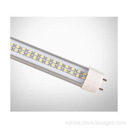LED Tube Light, LED fluorescent tube light,T8 Tube 9W
